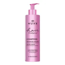 Nuxe, Prodigieux Hair šampon za visok sijaj, 400 ml