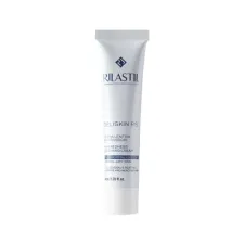 Rilastil, Deliskin RS, blažilna krema proti rdečici, 40 ml