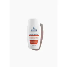 Rilastil, Ultra Protector 100 fluid, 50 ml