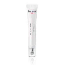 Eucerin, Anti-Pigment, korekcijska krema za okrog oči, 15 ml