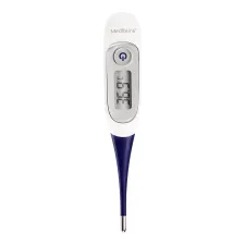 Mediblink, Termometer digitalni z gibljivo konico Flexy M374