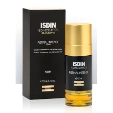 Isdin, Isdinceutics Rejuvenate Retinal Intense serum, 50 ml
