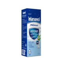 Marsovci, PROimun Defend sirup, 150 ml