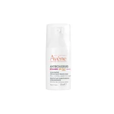 Avène, Antirougeurs Rosamed koncentrat proti rdečici SPF50+, 30 ml