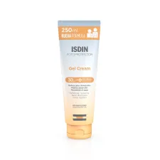 Isdin, Fotoprotector gel krema za telo ZF30, 250ml