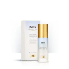 Isdin, Isdinceutics Prevent Hialuronski Koncentrat serum, 30 ml