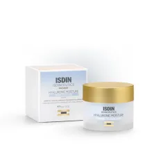 Isdin, Isdinceutics Prevent Hialuronska vlažilna krema za normalno do suho kožo, 50 g