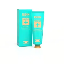 Isdin, Acniben+ čistilna maska za obraz, 75 ml