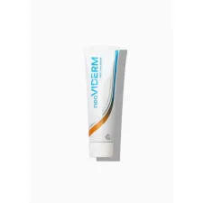 Neoviderm, Emulzija za kožo, 100 ml