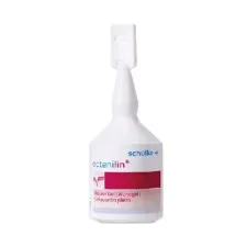 Octenilin, gel za rane, 20 ml