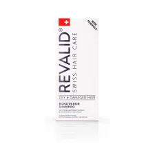 Revalid, Obnavljajoči šampon, 200 ml šampon