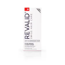 Revalid, Obnavljajoči regenerator, 200 ml regenerator