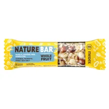 Medex, Nature Bar morska sol, 40 g
