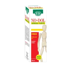 Nodol, Arnika forte gel, 100 ml