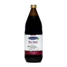 Bio-Noni sok, Ayursana, 1 l