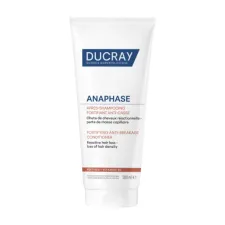 Ducray, Anaphase regenerator za krepitev in proti lomljenju las tuba, 200 ml