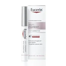 Eucerin, Anti-Pigment korektor proti pigmentnim madežem, 5 ml