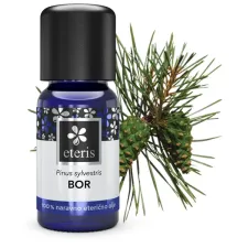 Favn, eterično olje bora, 10 ml