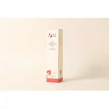 MediVITAL, Gel za noge z divjim kostanjem, 200 ml gel