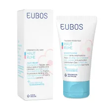 Eubos, Haut Ruhe otroška krema za obraz, 30 ml