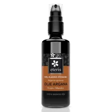 Favn, BIO olje argana, 50 ml