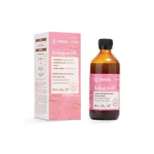 Medex, Kolagen lift tekočina, 300 ml