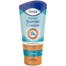 TENA, Barrier krema, 150 ml krema