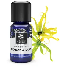 Favn, BIO eterično olje ylang-ylanga, 10 ml