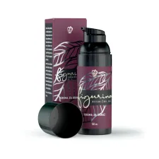 Figurina, krema za obraza, 50 ml