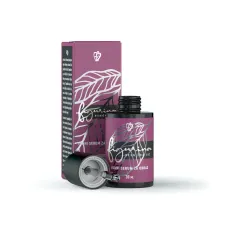 Figurina, vodni serum za obraz, 30 ml