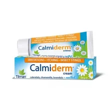 Calmiderm krema, 40 g