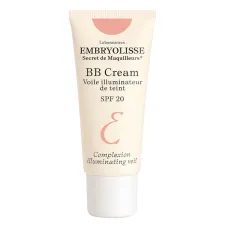 Embryolisse, BB krema ZF20, 30 ml