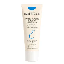 Embryolisse, Lahka hidratantna krema, 40 ml