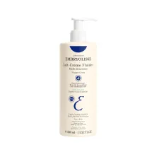 Embryolisse, Hidratantni losjon+, 400 ml
