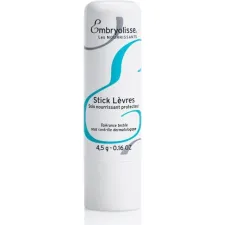 Embryolisse, Zaščitna in obnovitvena šminka za ustnice, 4,5 g