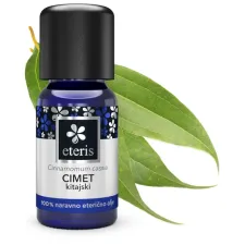 Favn, eterično olje kitajskega cimeta, 5 ml