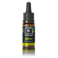 Favn, Eteris Glava aroma koncentrat, 10 ml