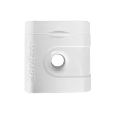 Jordan, Everyday zobna nitka, 50 m