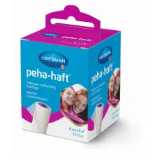 Hartmann, Peha-haft kohezivni povoj, 1 povoj