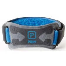 Prim, Mottio trak za pogačico T129