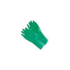 Sigvaris, gumijaste rokavice, 1 par, velikost L