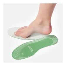 DoTobell, vložek za čevlje z deodorantom, 1 par