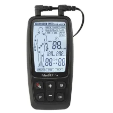 Mediblink, Naprava za elektroterapijo M600, 1 kos