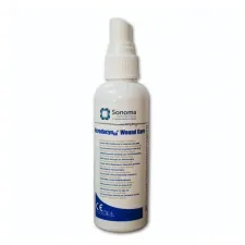 Microdacyn 60, raztopina za rane, 100 ml