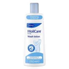 Molicare, Skin losjon za umivanje, 500 ml