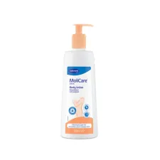 Molicare, Skin losjon za telo, 500 ml