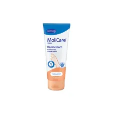 Molicare, Skin krema za nego rok, 200 ml