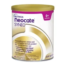 Neocate Syneo, 400 g