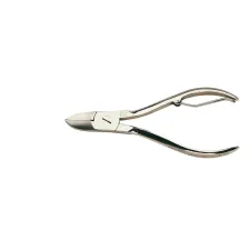 Nippes, Klešče za nohte na nogah 12 cm, 1 kos