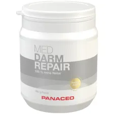 Panaceo, Med Darm Repair v prahu, 400 g